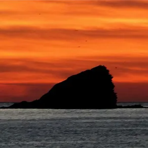 Es Volca , Cadaqués Espagne