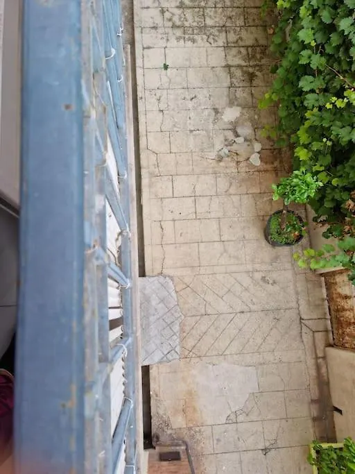 Apartment Appartement 2 Pieces Nice