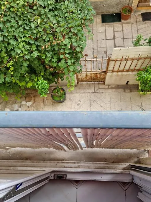 Appartement 2 Pieces Nice France