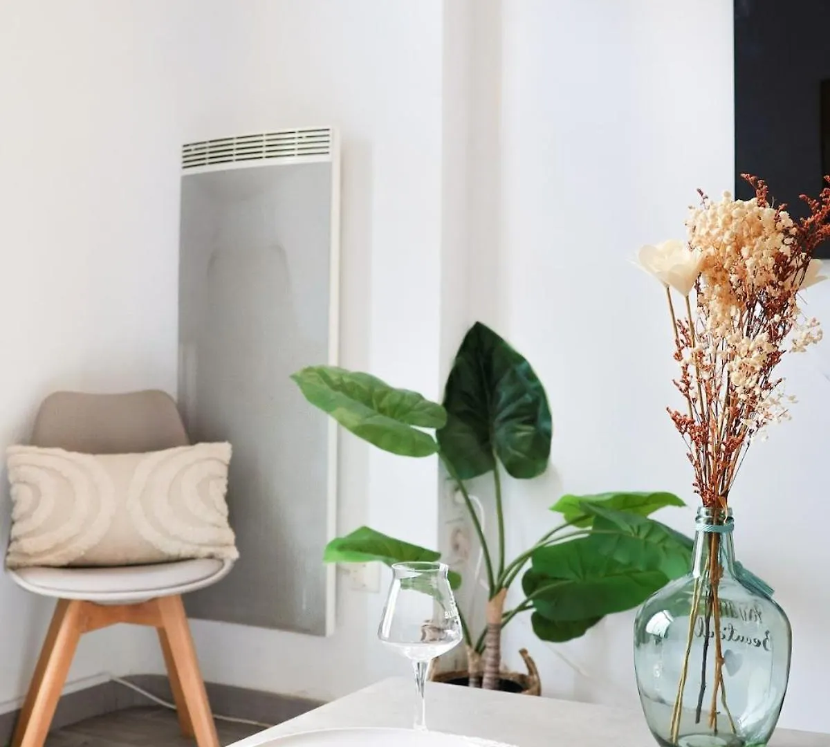 Appartement 2 Pieces Nice 0*,  France